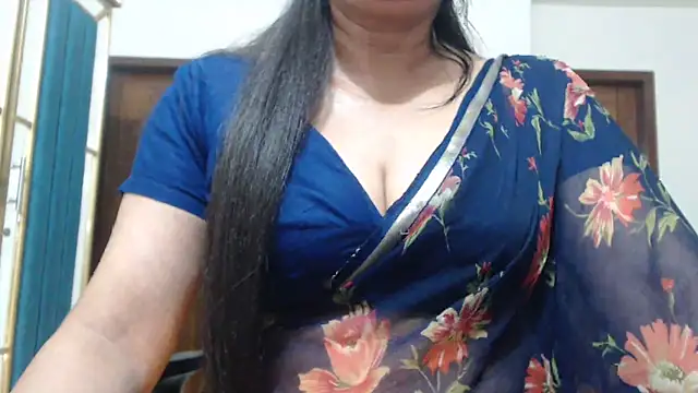 desi-maisa130 online show from 13, 3, 2026