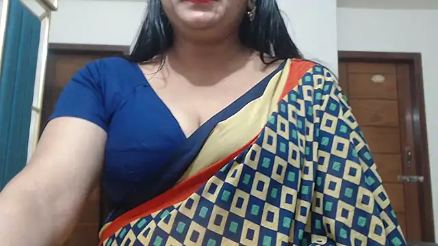 desi-maisa130 online show from 30, 4, 2026