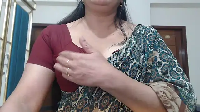 desi-maisa130 online show from 27, 4, 2026