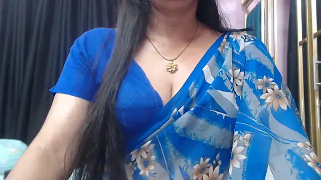 desi-maisa130 online show from 26, 10, 2025