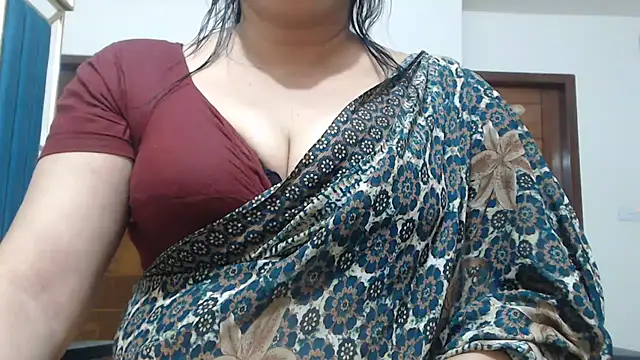 desi-maisa130 online show from 22, 5, 2026