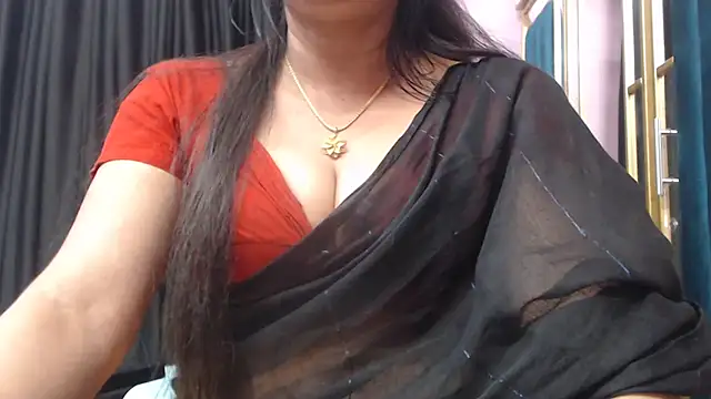 desi-maisa130 online show from 15, 10, 2025