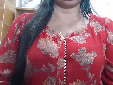 Snapshot of desi-maisa130 chatting on 16, 7, 2026 desi-maisa130 online show from 16, 7, 2026