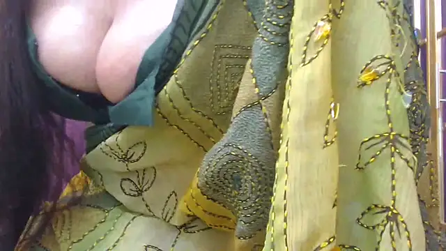 desi-maisa130 online show from 13, 12, 2025