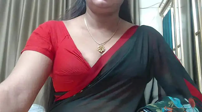 Snapshot of desi-maisa130 chatting on 22, 3, 2025 desi-maisa130 online show from 22, 3, 2025