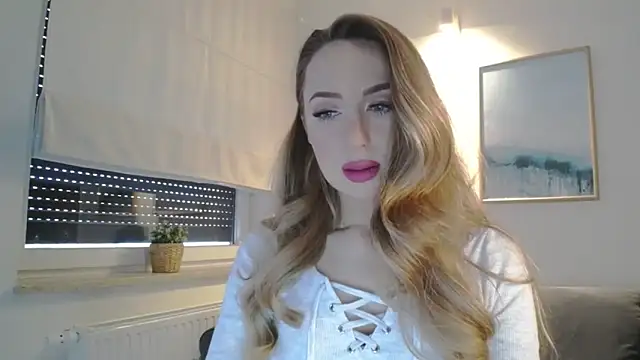 JulietteDiamond online show from 8, 2, 2025