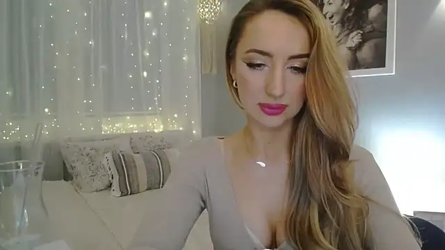 JulietteDiamond online show from 27, 1, 2025