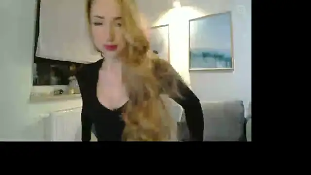 JulietteDiamond online show from 7, 3, 2025