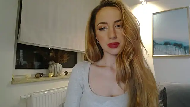 JulietteDiamond online show from 4, 3, 2025