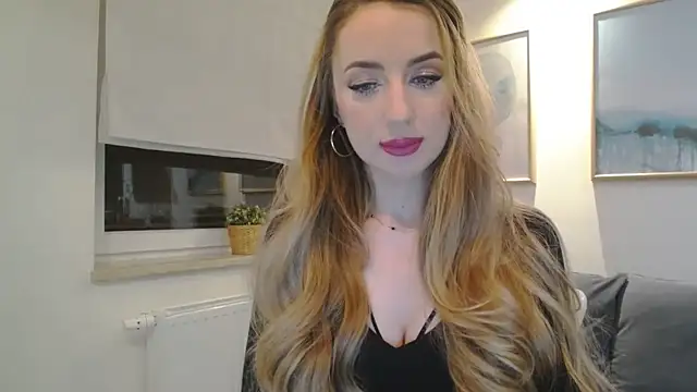 JulietteDiamond online show from 9, 2, 2025