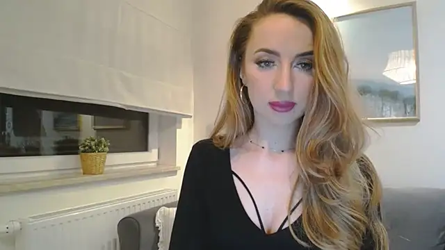 JulietteDiamond online show from 10, 2, 2025