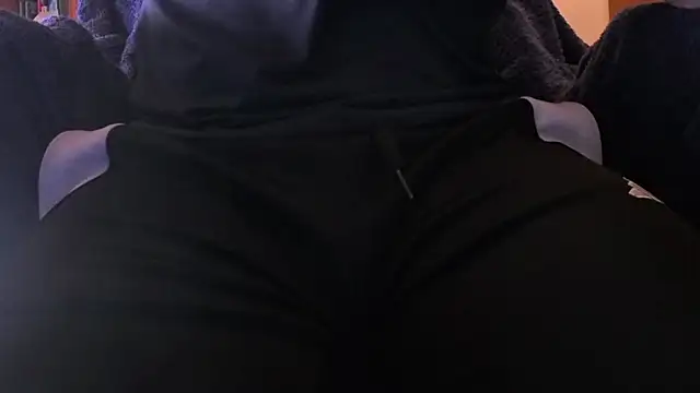 juansolo43 online show from 29, 3, 2026