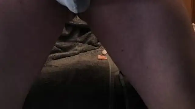 juansolo43 online show from 21, 4, 2026