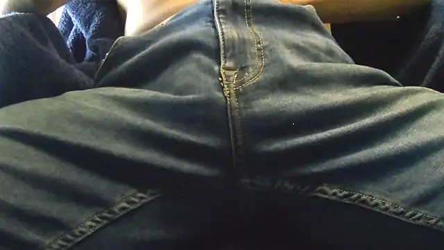 juansolo43 online show from 13, 1, 2025