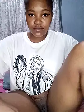 Snapshot of charmainexxx chatting on 31, 1, 2025 charmainexxx online show from 31, 1, 2025