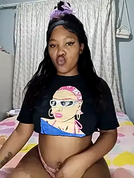 Snapshot of charmainexxx chatting on 12, 2, 2025 charmainexxx online show from 12, 2, 2025