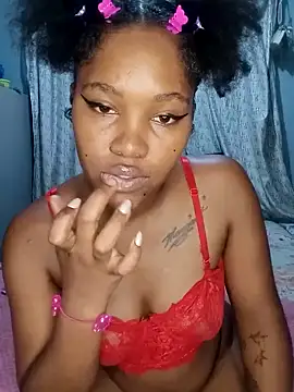 Snapshot of charmainexxx chatting on 4, 2, 2025 charmainexxx online show from 4, 2, 2025