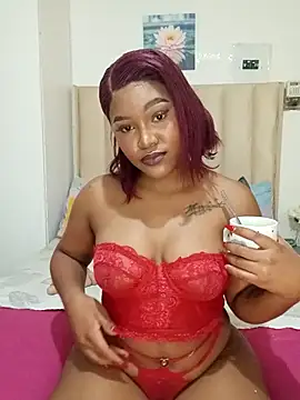Snapshot of charmainexxx chatting on 29, 4, 2026 charmainexxx online show from 29, 4, 2026