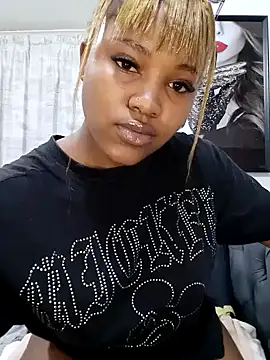 charmainexxx online show from 7, 11, 2025