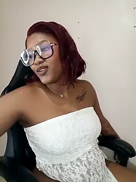 charmainexxx online show from 3, 3, 2026