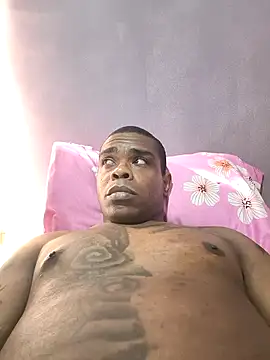 negaopicaoo online show from 28, 11, 2025