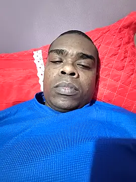 negaopicaoo online show from 24, 11, 2025