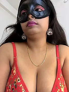 Lovley Eesha online show from 11, 4, 2026
