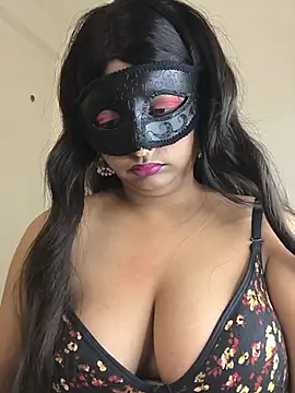 Lovley Eesha online show from 4, 6, 2026