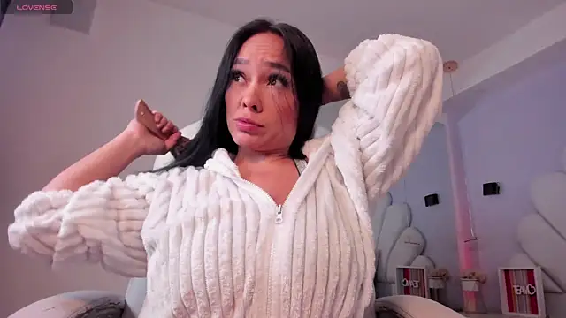 ginebra ness online show from 6, 11, 2025