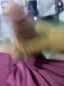 Snapshot of volcanrey chatting on 9, 10, 2025 volcanrey online show from 9, 10, 2025