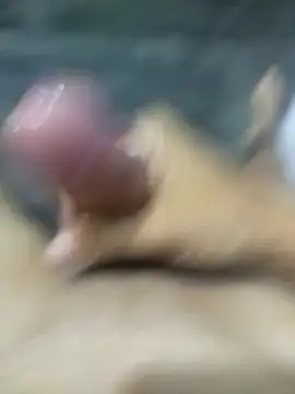 volcanrey online show from 17, 3, 2026