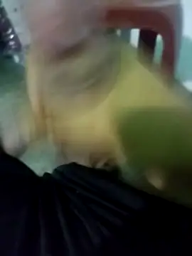 Snapshot of volcanrey chatting on 17, 10, 2025 volcanrey online show from 17, 10, 2025