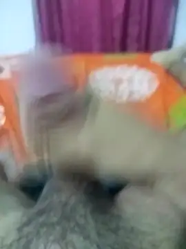 volcanrey online show from 8, 2, 2026