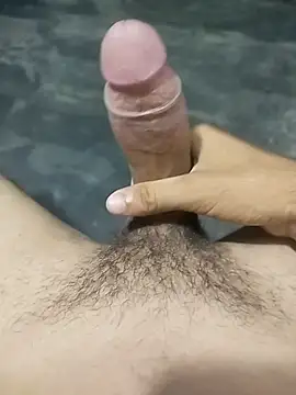 volcanrey online show from 12, 2, 2026