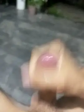 volcanrey online show from 25, 3, 2026