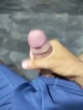 Snapshot of volcanrey chatting on 15, 11, 2025 volcanrey online show from 15, 11, 2025