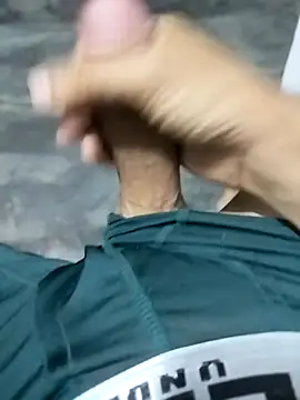 Snapshot of volcanrey chatting on 12, 11, 2025 volcanrey online show from 12, 11, 2025