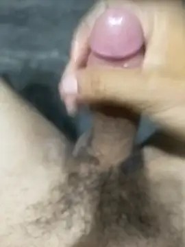 volcanrey online show from 24, 2, 2026