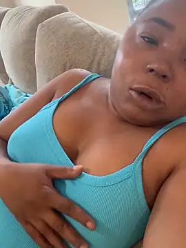 JCCaramelbarbie1 online show from 1, 12, 2025