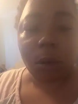 JCCaramelbarbie1 online show from 22, 5, 2026