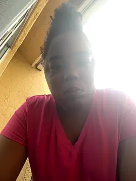 JCCaramelbarbie1 online show from 20, 9, 2025