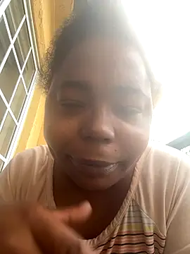 JCCaramelbarbie1 online show from 19, 10, 2025