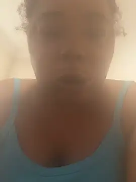 Snapshot of JCCaramelbarbie1 chatting on 9, 6, 2026 JCCaramelbarbie1 online show from 9, 6, 2026