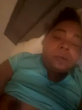 JCCaramelbarbie1 online show from 8, 11, 2025