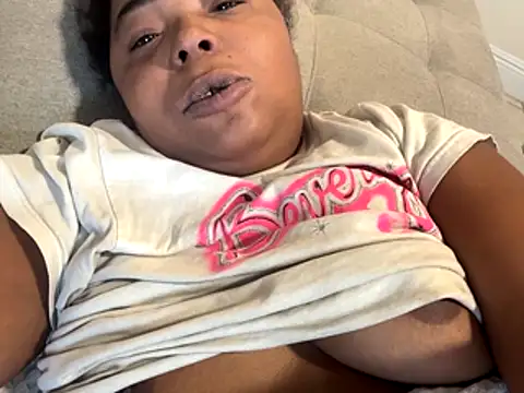 JCCaramelbarbie1 online show from 23, 11, 2025