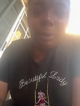 JCCaramelbarbie1 online show from 10, 5, 2026