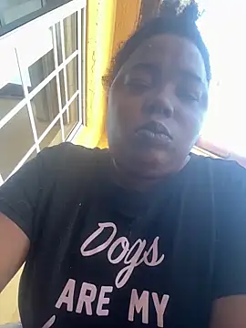 JCCaramelbarbie1 online show from 19, 12, 2025