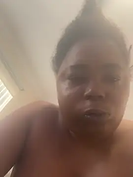 JCCaramelbarbie1 online show from 10, 3, 2026