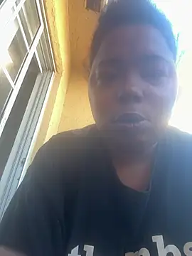 JCCaramelbarbie1 online show from 9, 3, 2026