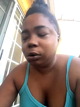 JCCaramelbarbie1 online show from 2, 12, 2025